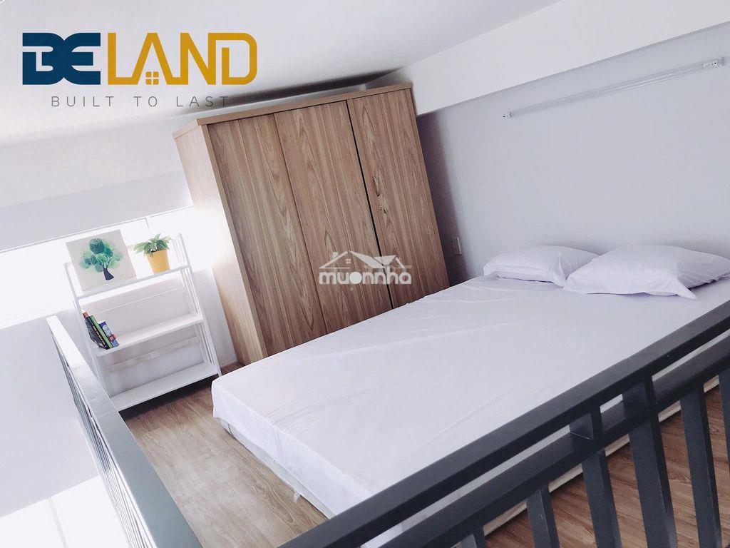 Cho thuê phòng giá rẻ phù hợp sinh viên nhân viên văn phòng - Ảnh 2