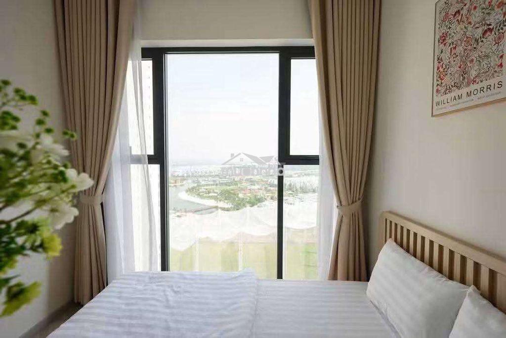 Bán căn 2pn giá 4.950 tỷ view công viên masteri central point - Ảnh 4