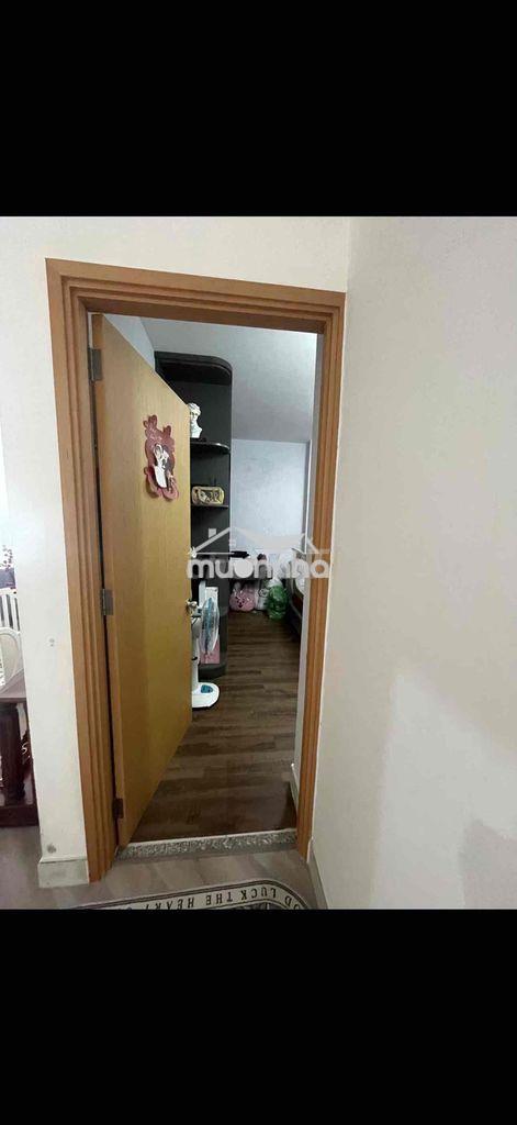 Tara presidence  căn góc - tầng thấp - 3pn-2wc - Ảnh 3
