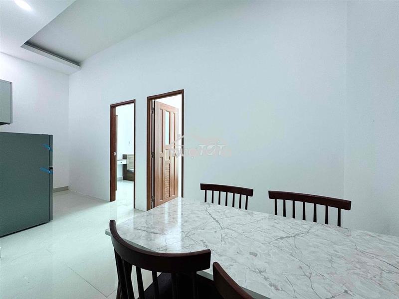 🎉New 100%_căn hộ 2pn full nt thang máy gần đại học y dược
