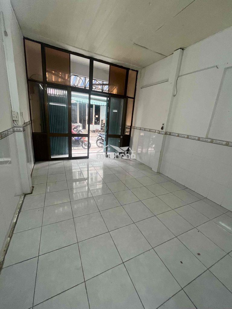 🏡 Cho thuê nhà hẻm xe hơi lê văn duyệt - sd 92m2 - 3pn 2wc