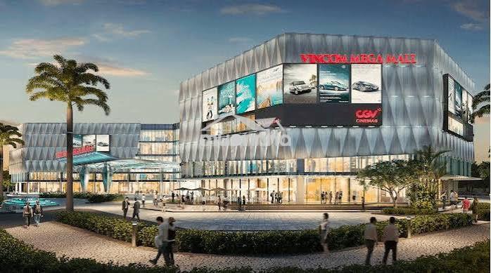 Bán căn hộ 1pn+ tòa s1 vinhomes grand park  –  sẵn hợp đồng thuê - Ảnh 4