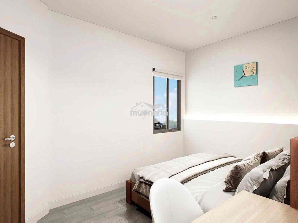 🏠 Căn hộ cho thuê – nhật tảo, quận 10  📍 vị trí: nhật tảo, quận 10 ✨ k - Ảnh 2