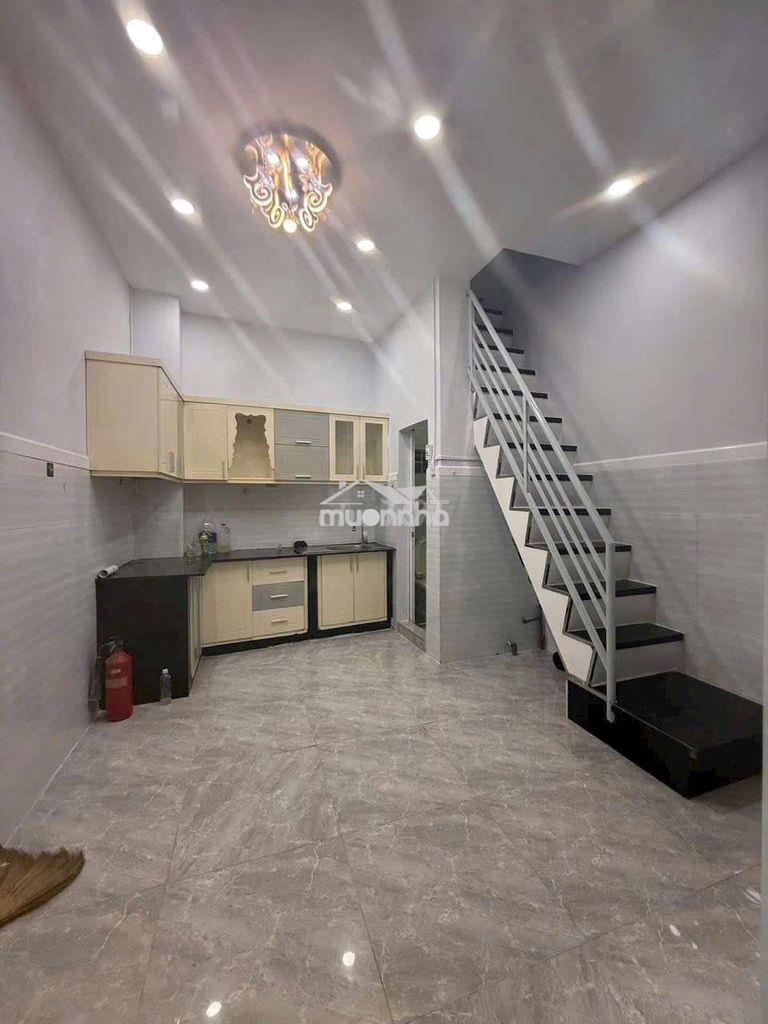 ❤️❤️ Hạ giá 3 tỷ 050 
🍀 nhà bán hẻm ba gác trần hưng 