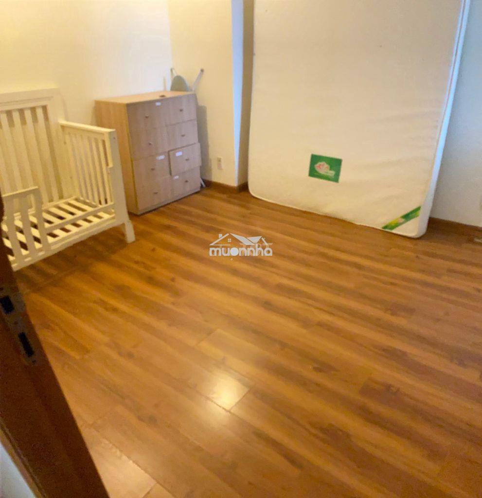 Cần cho thuê nhanh lại căn hộ hưng phát -lê văn lương 2pn đủ nội thất - Ảnh 4