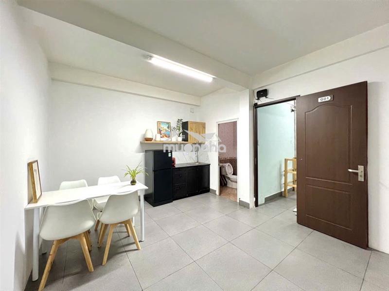 Penhouse 2pn ngay vincom phan văn trị  di chuyển phú nhuận, bình thạnh