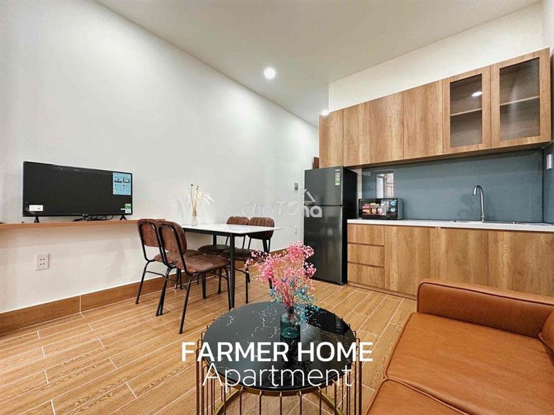 🏠 Căn hộ cho thuê – hồ bá kiện, quận 10 📍 vị trí: hồ bá kiện, quận 10