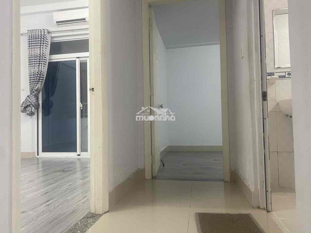 Cần bán ch 1050 bình thạnh 2pn đang cho thuê 9 triệu - Ảnh 3
