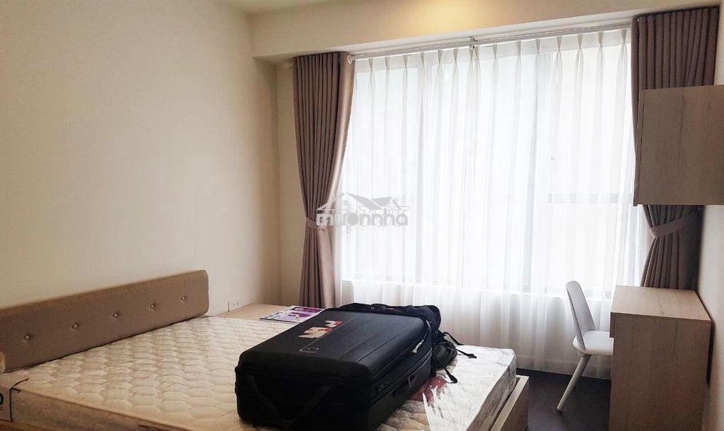 Ch tạo dòng tiền, 2pn, 7,3 tỷ, view bến nghé, đi bộ đến p sài gòn - Ảnh 3