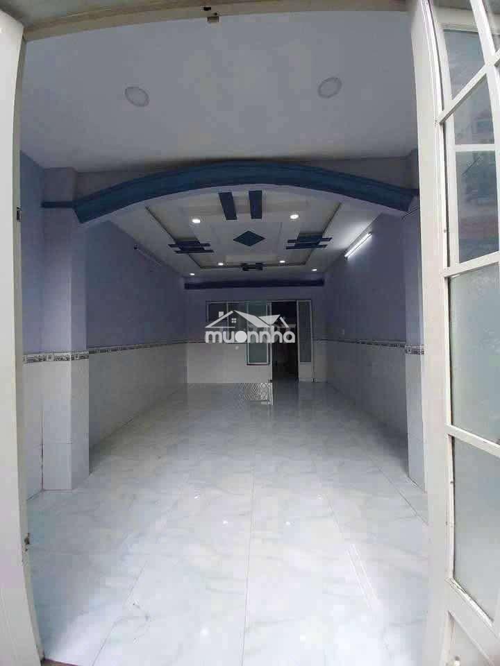 Cho thue nhà h3g, phạm hùng, c7d - Ảnh 2