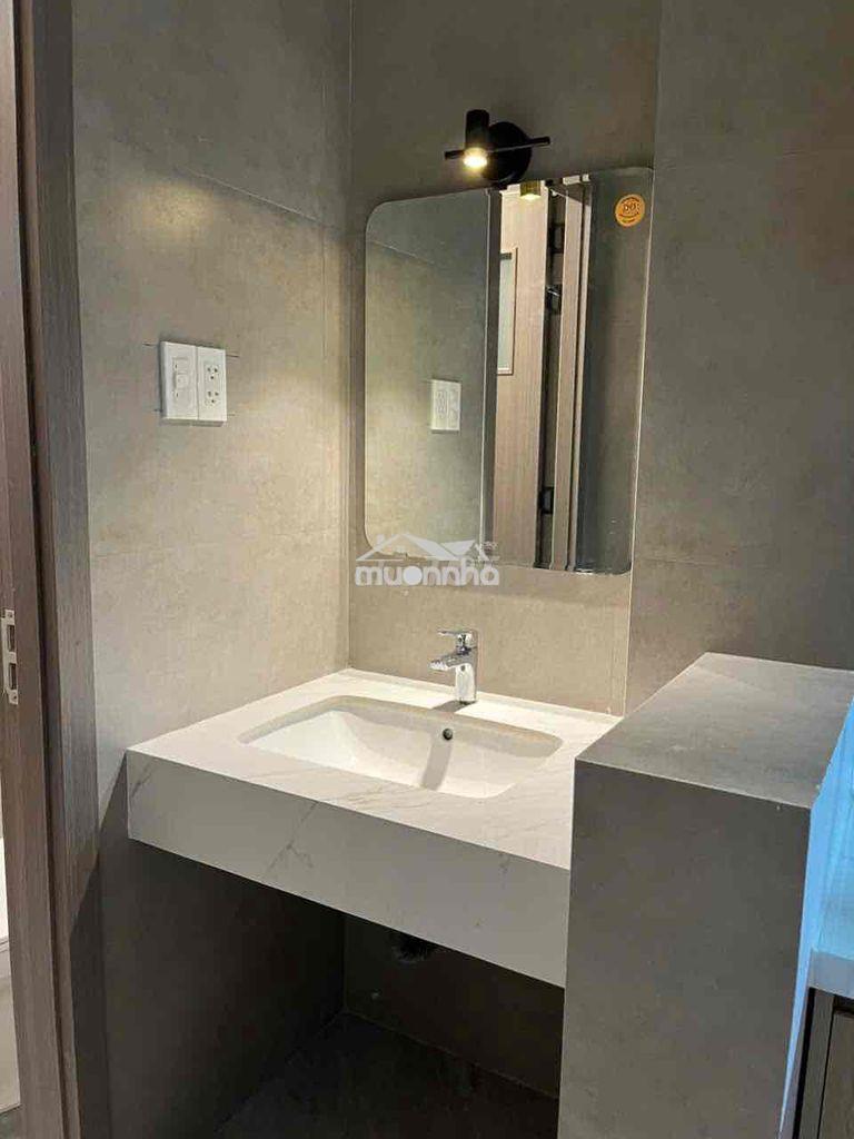 Phong lầu 2 an ninh sạch đẹp - Ảnh 2