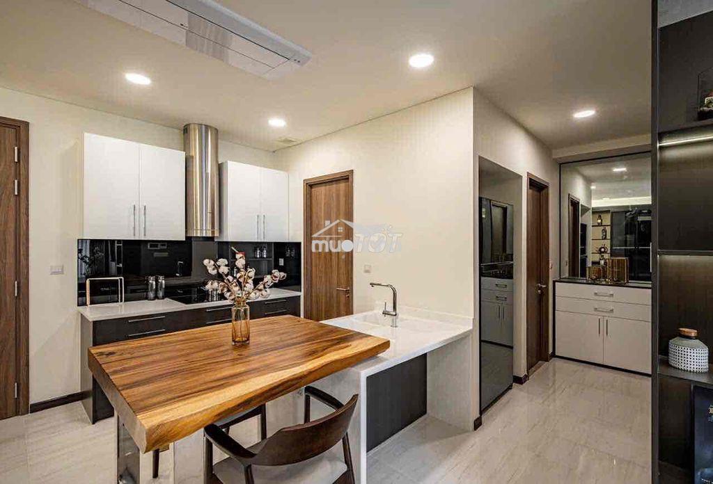Giỏ hàng cho thuê cc kingdom 101 1-2-3pn giá tốt - Ảnh 3