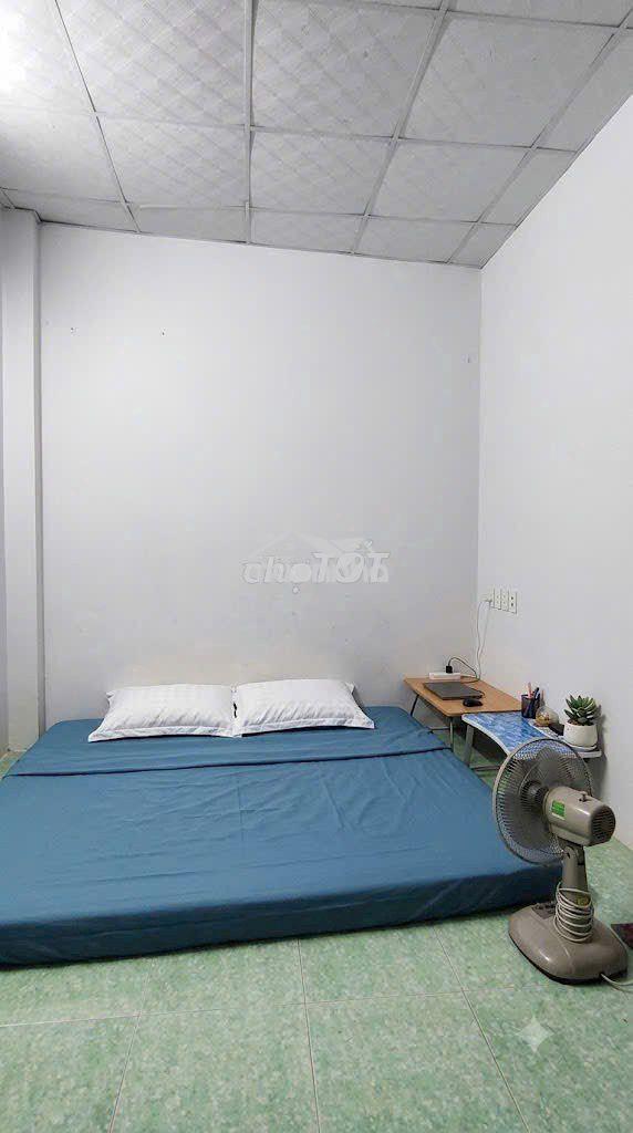 3.25 tỷ có nhà 1 lầu gần tân kỳ tân quý, bhhb, bình tân - Ảnh 2