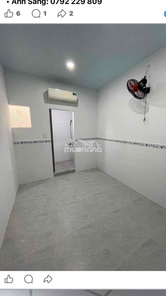 Nhà bán 6tỷ sổ hồng chính chủ