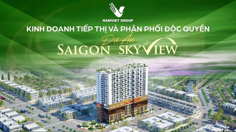 Chỉ với 60tr/m2. mua nhà  trung tâm quận 8, ngay mặt tiền quốc lộ 50