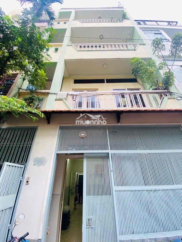 Tt q10 thích hợp thuê ở , văn phòng , chdv thương lượng