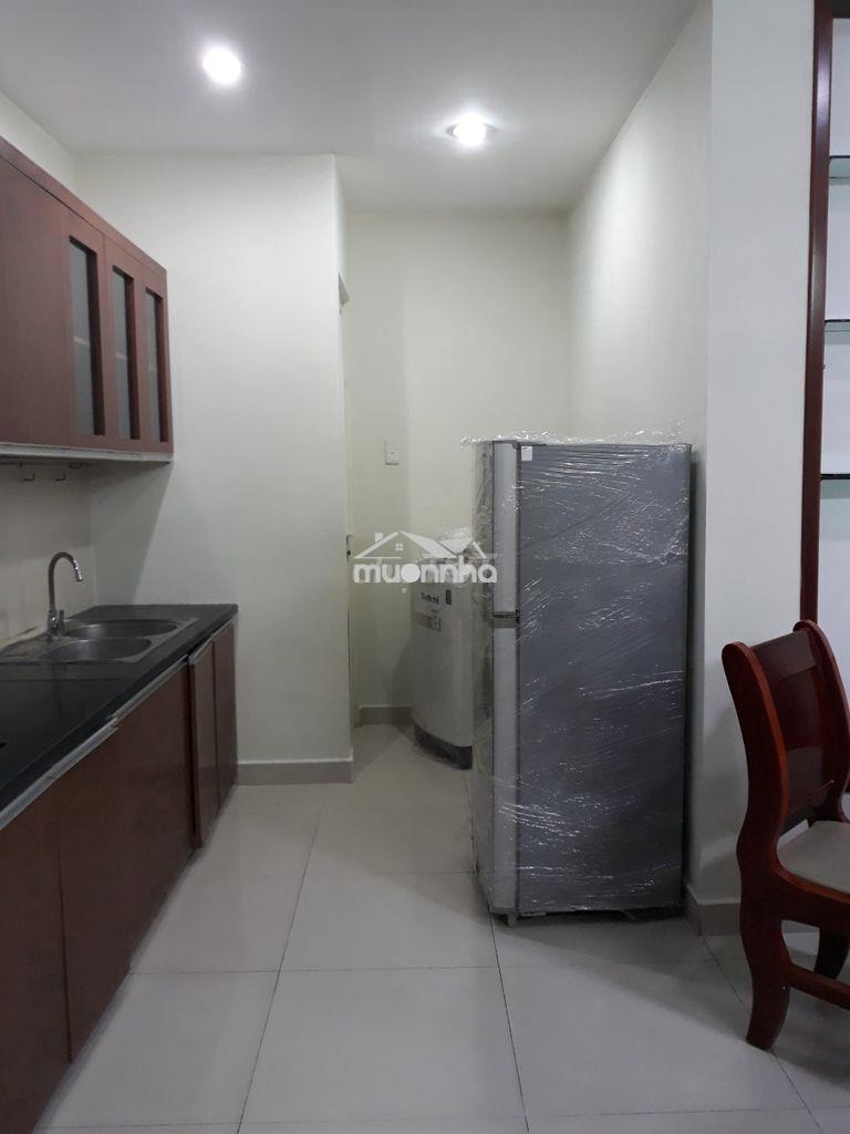 Chủ nhà cho thuê nhanh căn hộ âu cơ tower (tân phú) – 90m² 3pn/2wc - Ảnh 4
