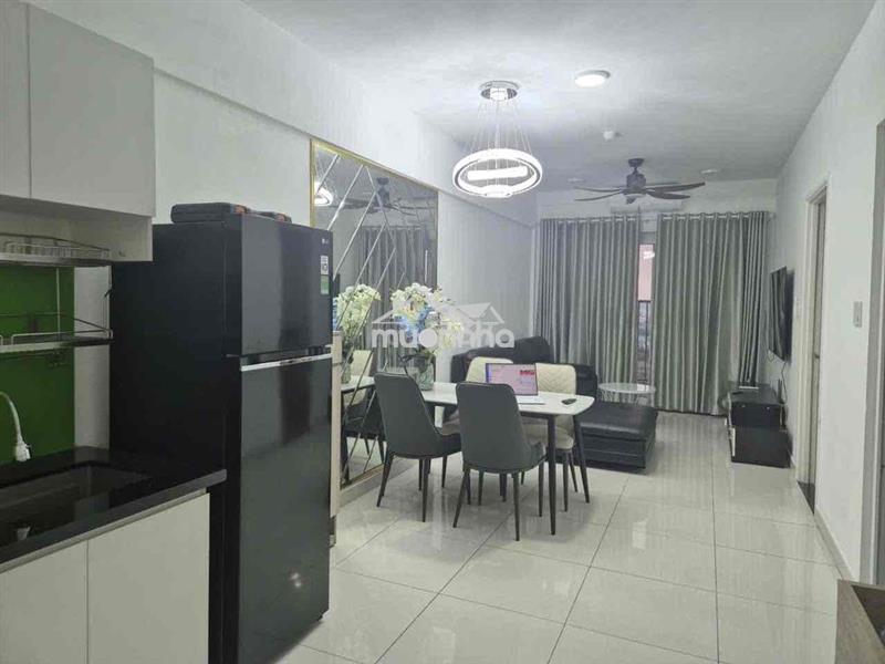 Chính chủ cần ra gấp căn hộ 65m2, 2pn, 2toielt, chung cư prosper plaza