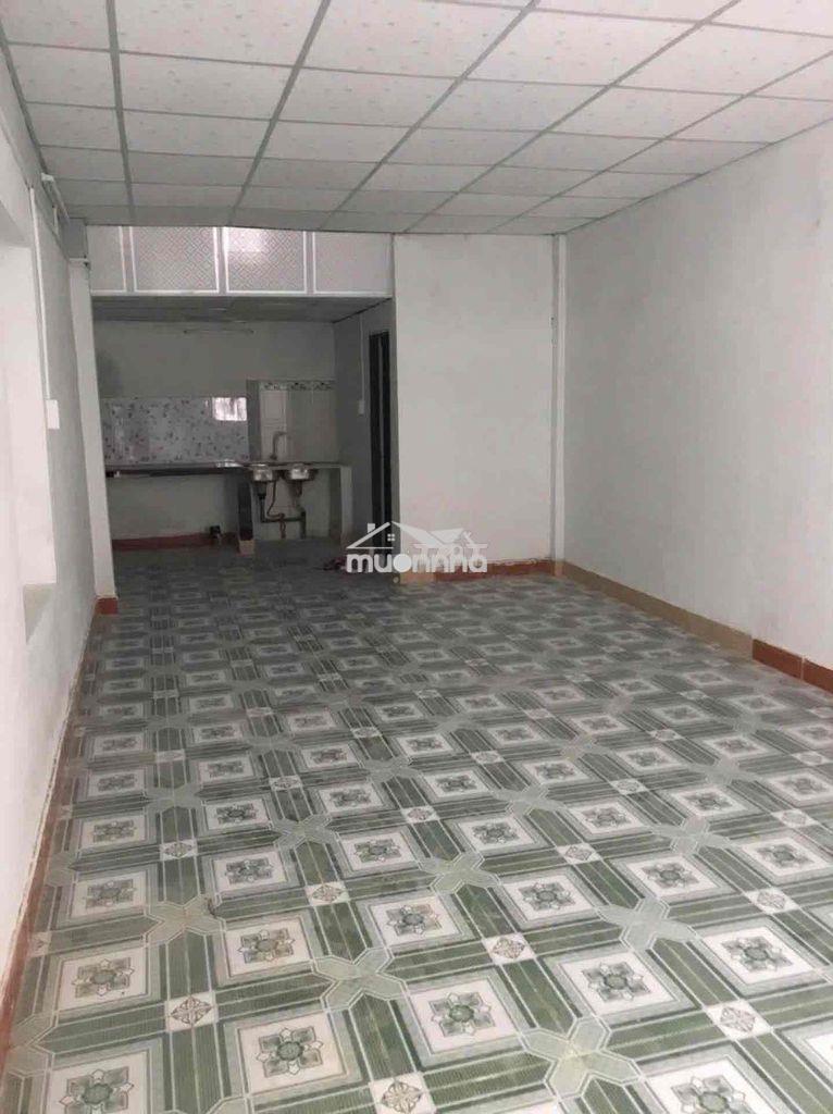🔥 Chủ cần bán gấp – giảm mạnh 1 tỷ – chỉ 2.99 tỷ 🔥 🏡 nhà long bình – s - Ảnh 3