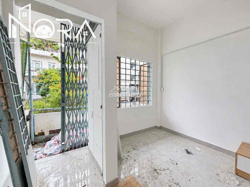 Khai trương dự án duplex rộng ban công cửa sổ gần vòng xoay lý thái tổ - Ảnh 2