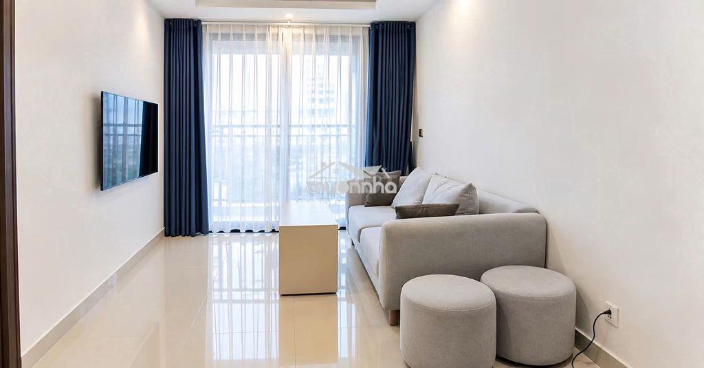 🔥 Bán căn hộ q7 saigon riverside, 2pn, giá chỉ 3,55 tỷ chốt ngay 🔥 - Ảnh 2