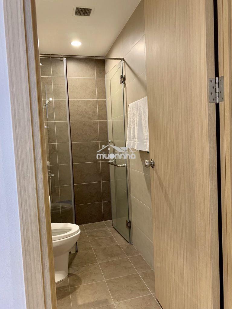 🔥 Chính chủ bán căn hộ thuận việt – 319 lý thường kiệt, q.11 🔥 - Ảnh 4