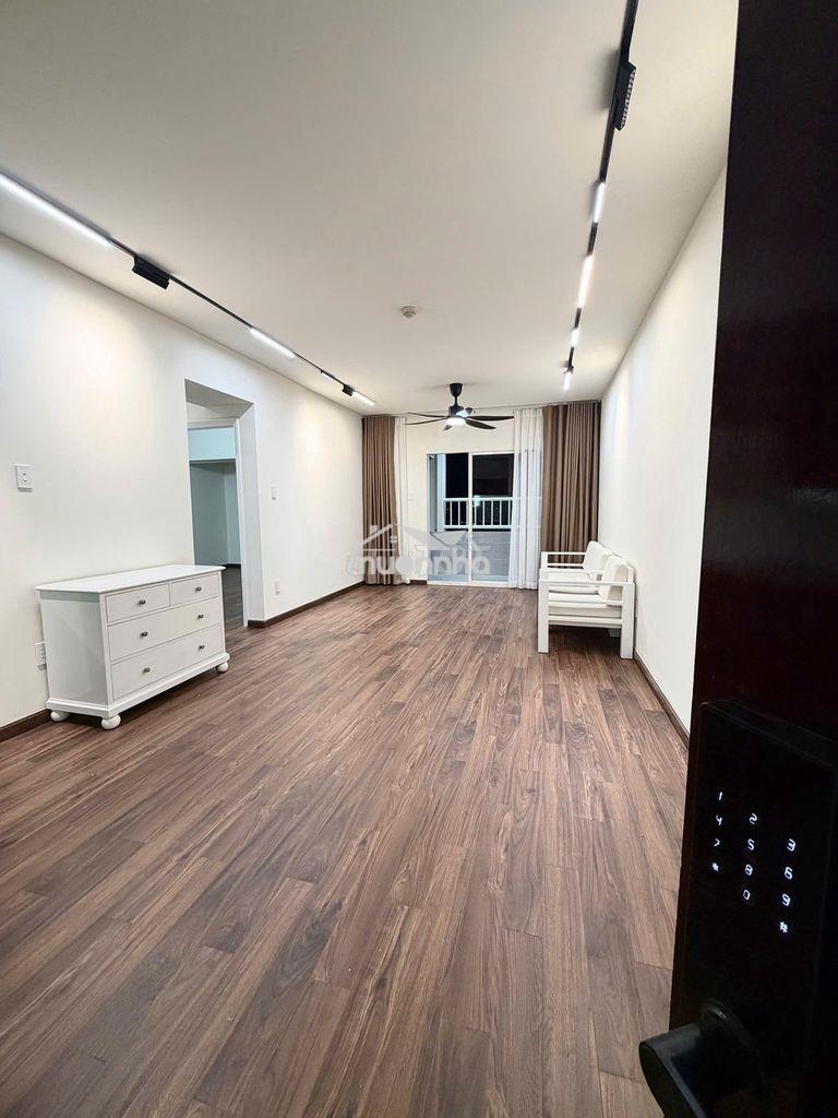 Nhà đẹp tâm huyết khu bàu cát – căn hộ 95m² (3pn/2wc)  – giá 5.2 tỷ