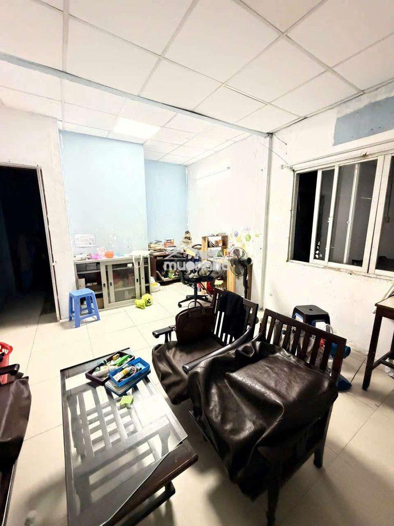 Tân bình, nhà 2 tầng 50 m2 chỉ 3,x tỷ - Ảnh 4