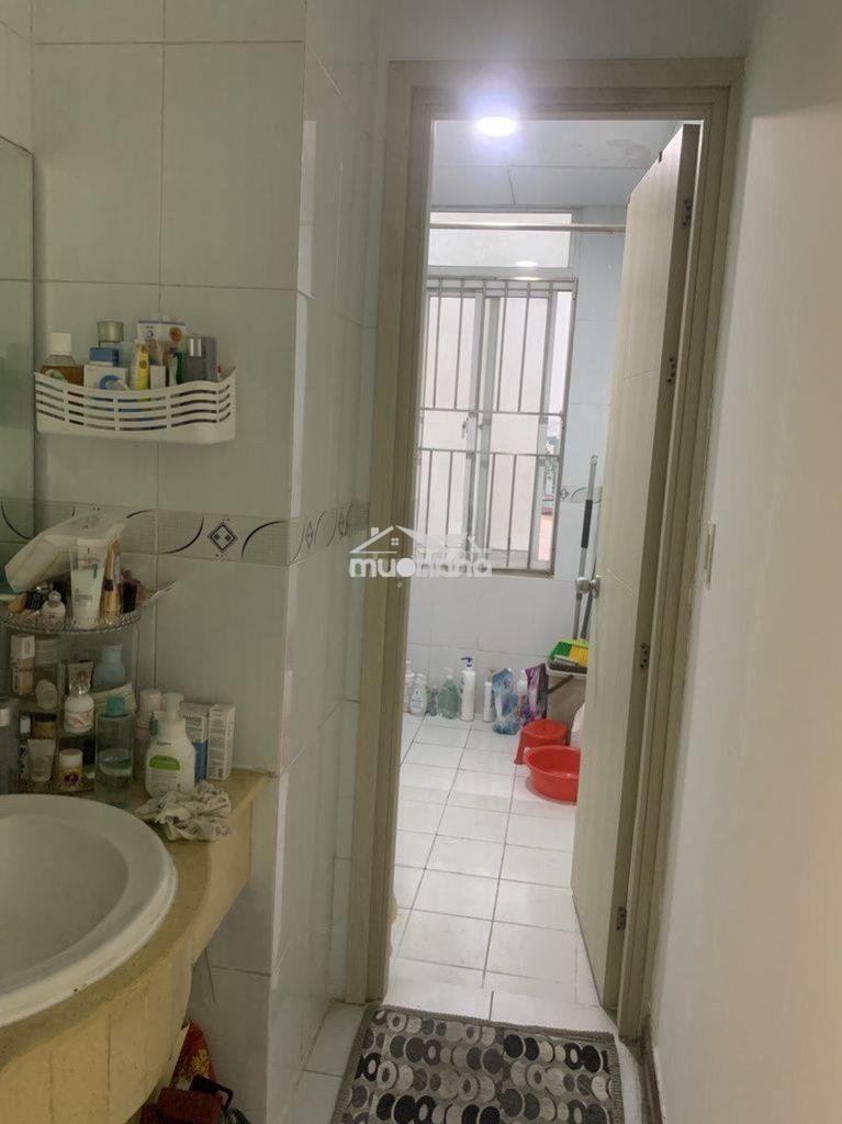 Chính chủ bán căn hộ chung cư thuận việt lý  – 77m² 2pn 2wc,giá 4.2 tỷ - Ảnh 2