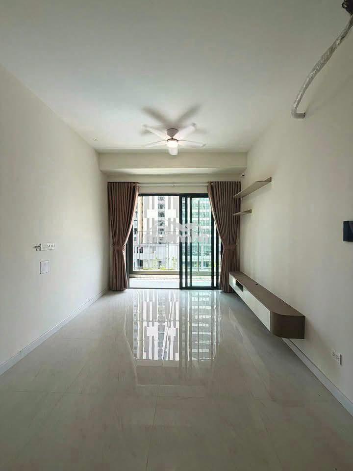 Chuyên bán victoria village , nhiều căn đẹp, giá thương lượng - Ảnh 3