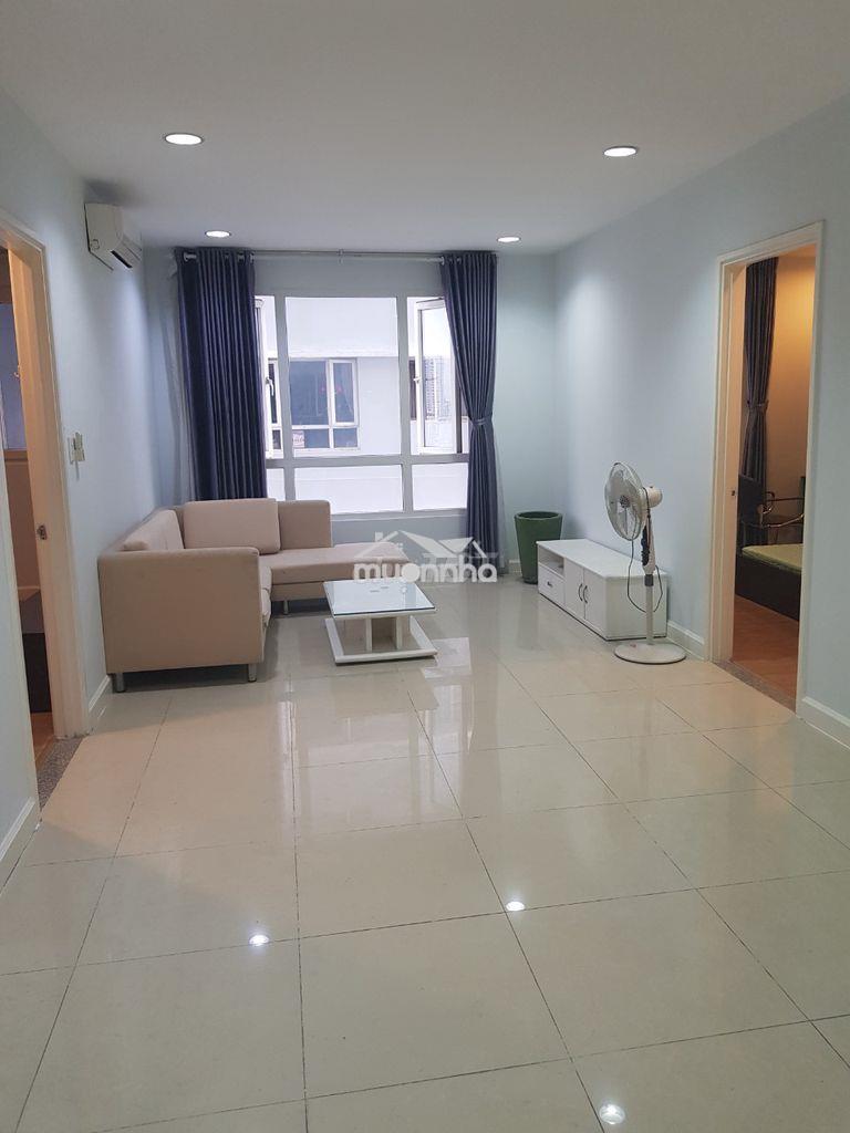Cho thuê căn góc rộng 90 m2 nhà như hình giá 8.5 triệu/tháng - Ảnh 4