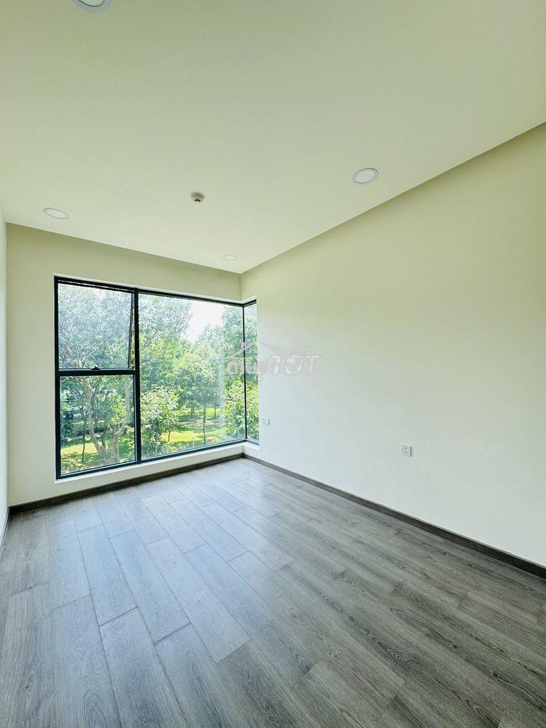 Cho thuê nhà mới tinh - căn 3pn 121m2 giá 20tr/th - diamond centery - Ảnh 2