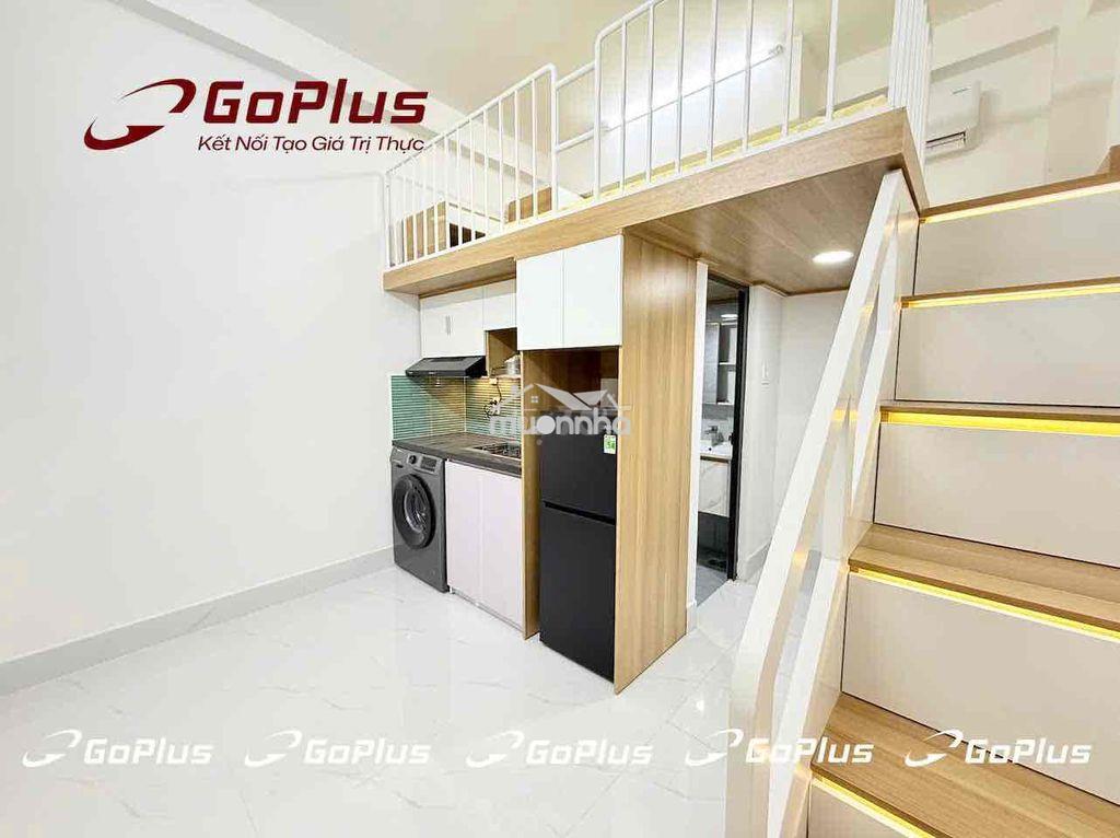 Phòng trọ giá rẻ full nội thất nằm ngay chân cầu sắt - Ảnh 4