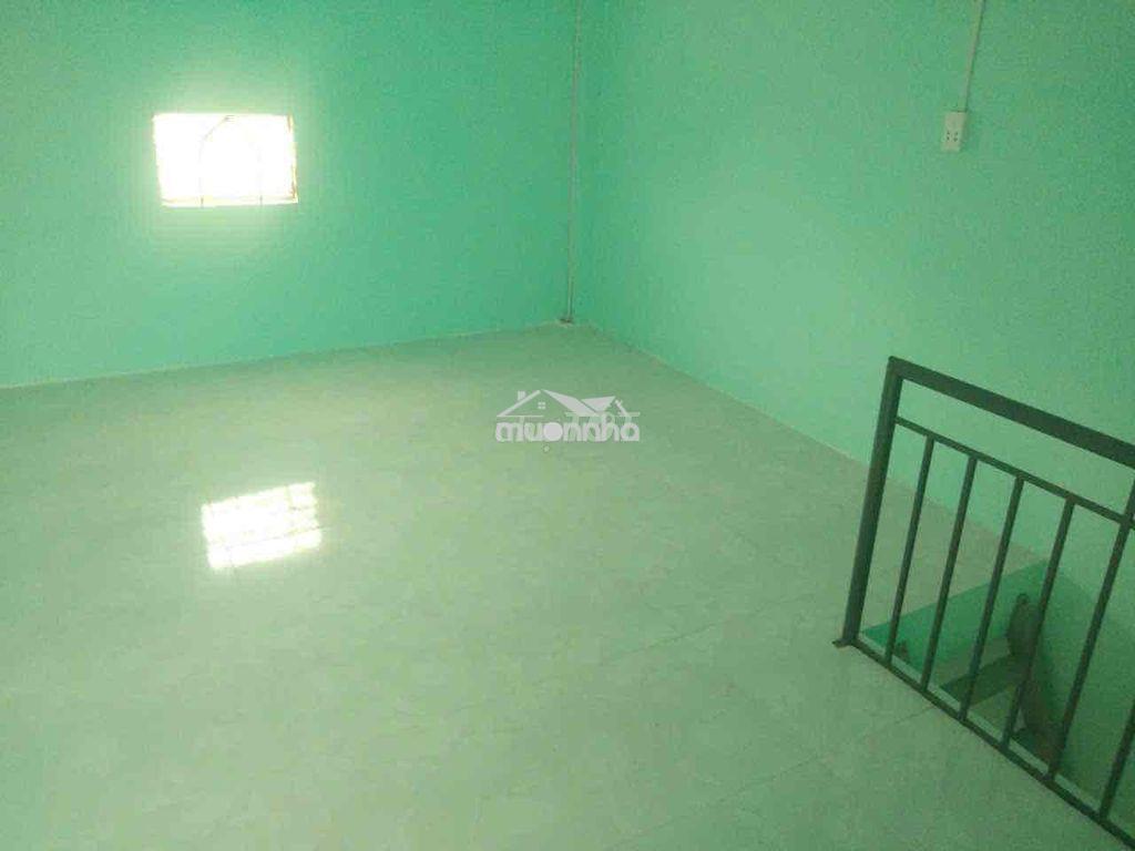 Ngộp ngân hàng bán nhanh nhà hẻm. - Ảnh 3