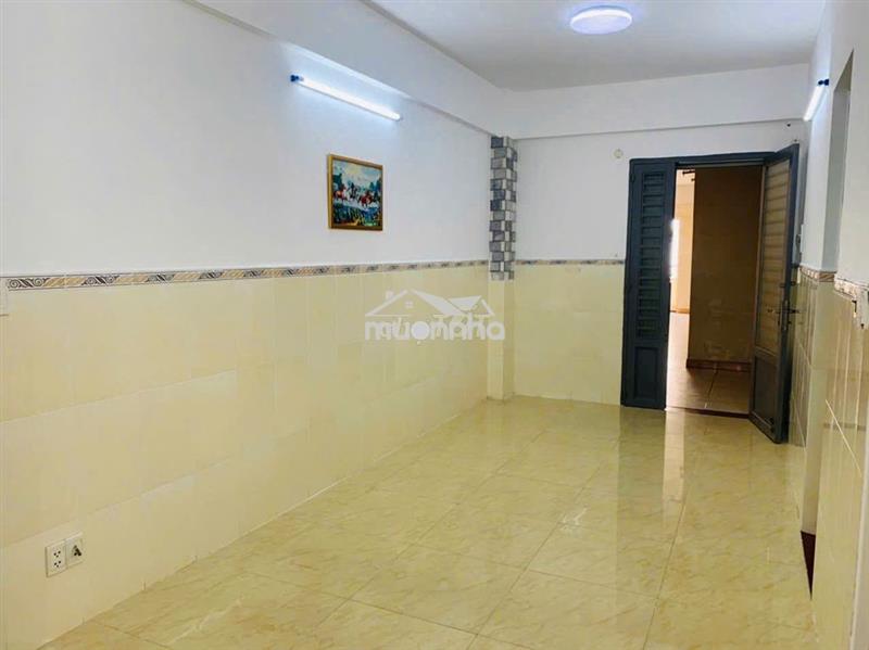 Chính chủ cho thuê căn hộ nguyễn tri phương (quận 5)– 70m² 3pn , 8.5tr