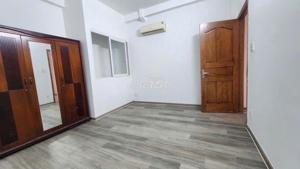 Cho thuê nguyên căn 5x10 3 tầng 4 phòng 14 triệu - Ảnh 2