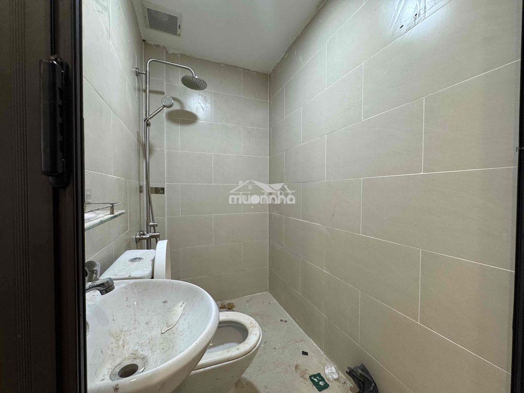 Khai trương studio cửa sổ 5p lên lotte q7 tdt rmit pv gas phú mỹ hưng - Ảnh 4