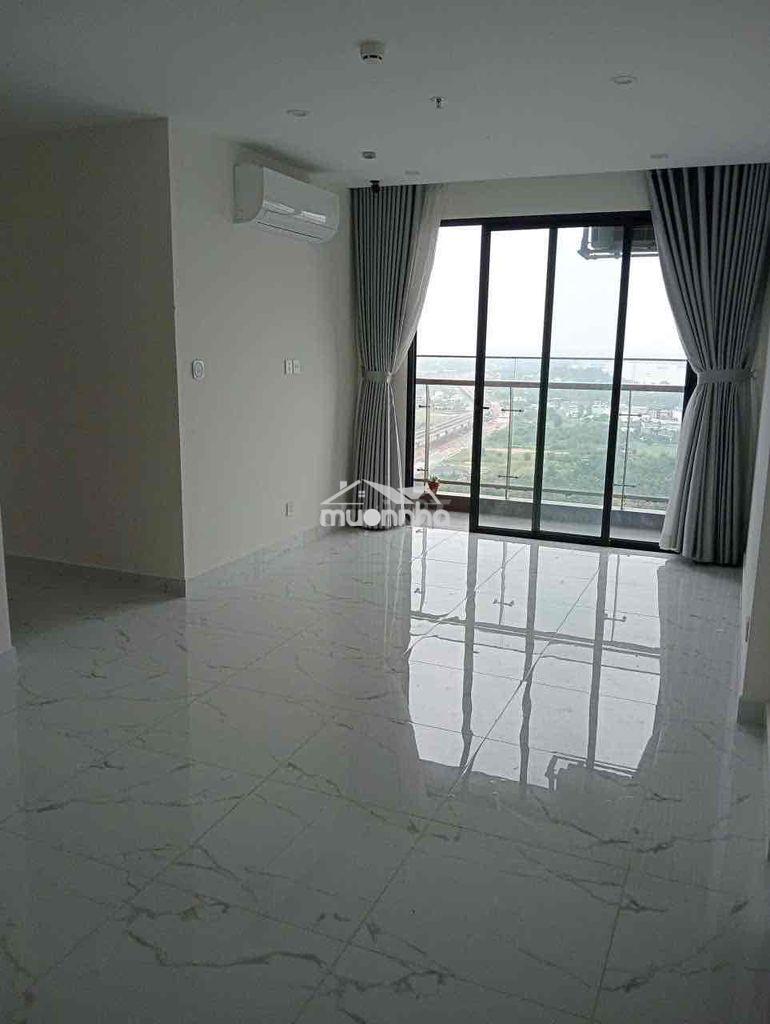 🔥 Cho thuê căn hộ 3pn bs10 – giá chỉ 9 triệu/tháng 🏙️  📍 vinhomes grand