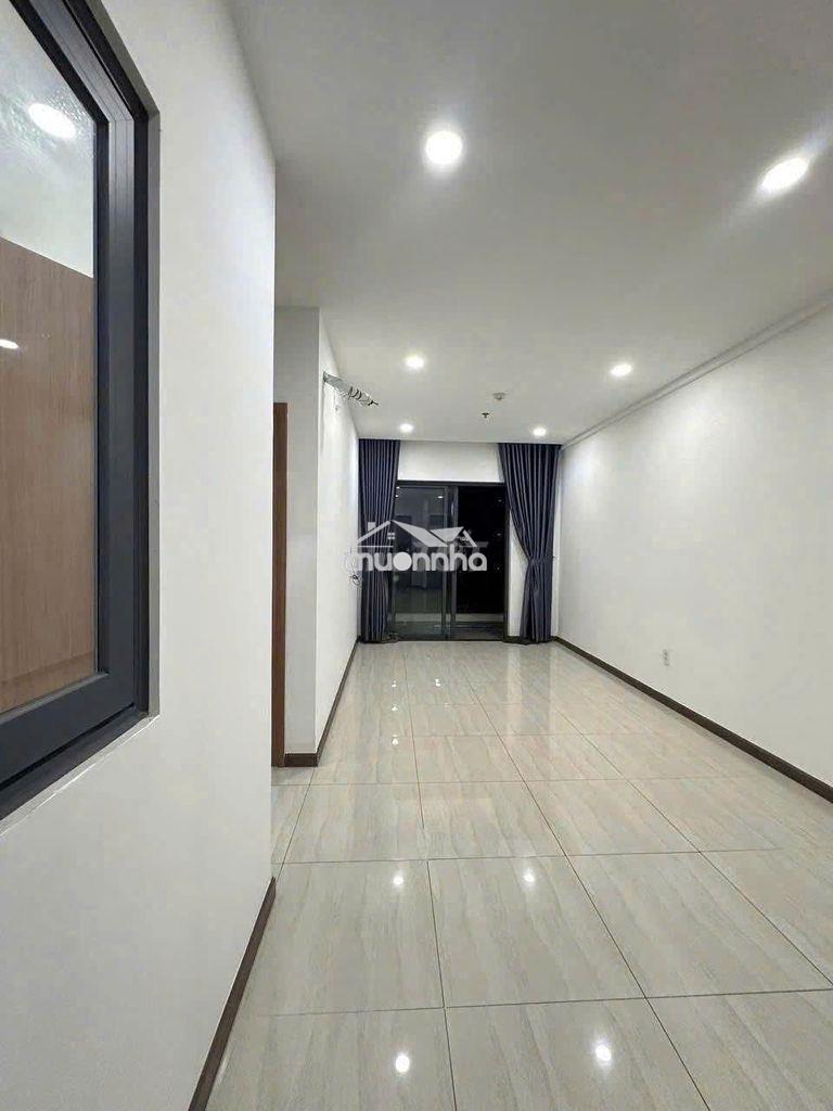 Cc cao cấp picity. quận 12. 59m2 2pn. ntcb. giá 8tr - Ảnh 4