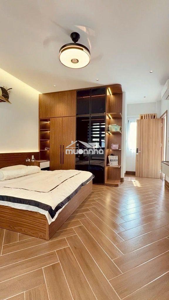 Cho thuê căn hộ sunrise riverside 71m² 2pn giá 12tr/tháng - Ảnh 2