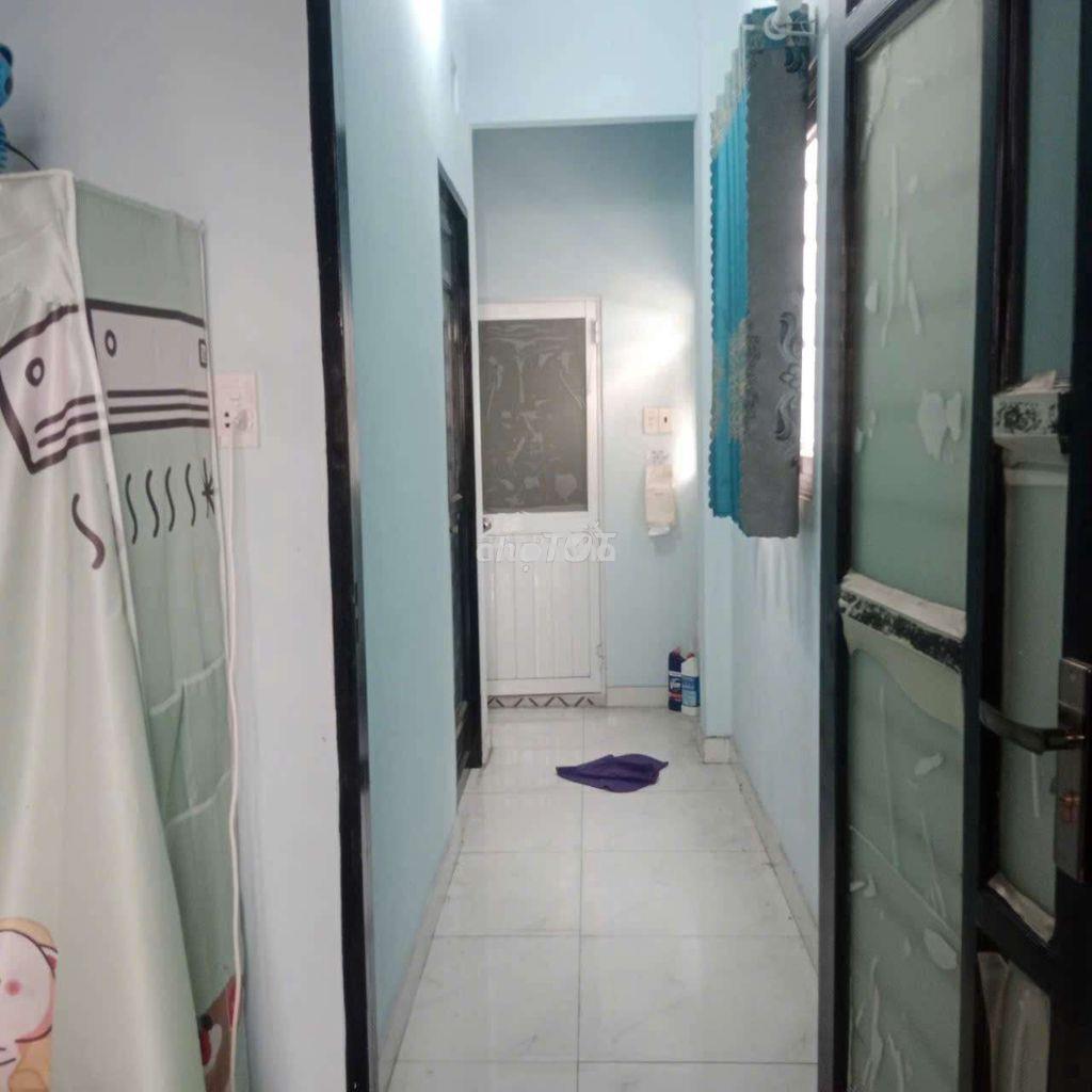 🏠 Cho thuê nhà 2pn phạm văn bạch, tân bình – 40m², giá 8 triệu/tháng - Ảnh 3