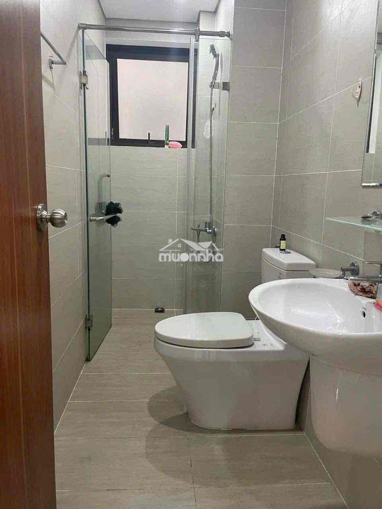 Sốc giảm giá – bán gấp cityland park hills – giá chỉ 5,2 tỷ - Ảnh 4