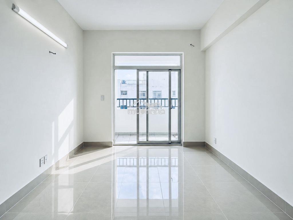 Căn hộ 2 phòng ngủ– 61,5m² – phan chu trinh, bình thạnh - Ảnh 3