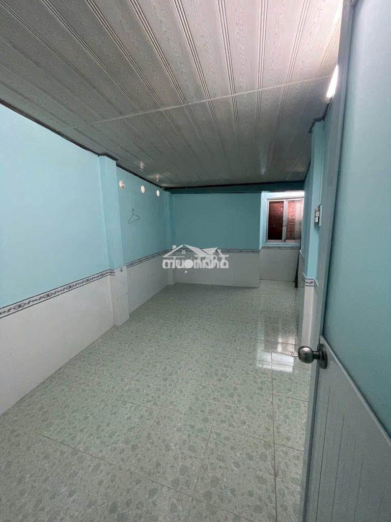 Cho thuê nhà nguyên căn 2pn p.tân định quận 1 - Ảnh 3