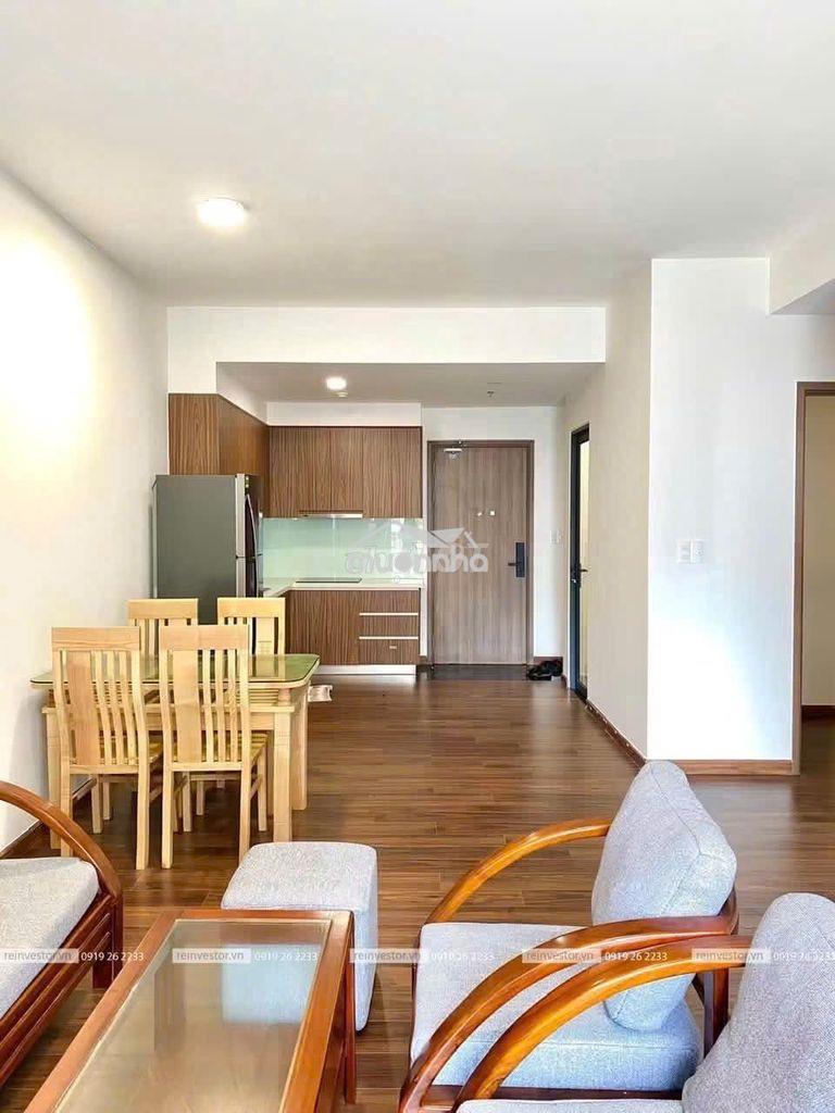 Giỏ hàng thuê căn hộ akari city võ văn kiệt, căn 2pn giá chỉ từ 8tr - Ảnh 4