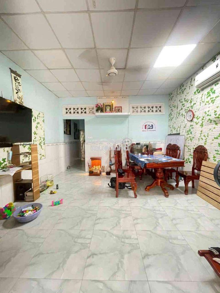 Sát vincom q9 nhỉnh 4tỷ - Ảnh 2