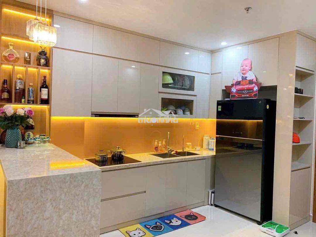 🔥 Cho thuê cityland – căn 2pn 2wc 🔥  🏡 full nội thất đẹp, nhà sạch sẽ, - Ảnh 4