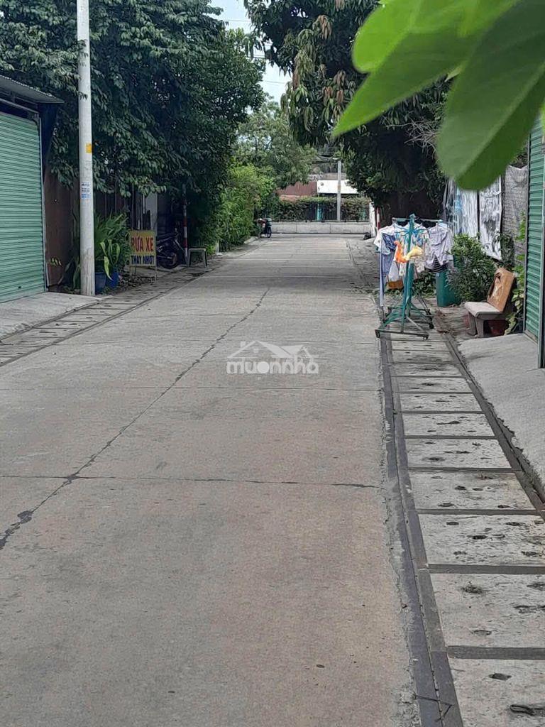 Chủ ngộp cần bán gấp nhà 66m2 ngay x.tân phú trung , củ chi giá 625tr - Ảnh 2