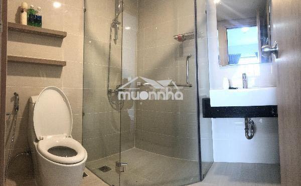 Bán căn hộ chung cư him lam chợ lớn 102m2 2pn giá 5,2 tỷ - Ảnh 3