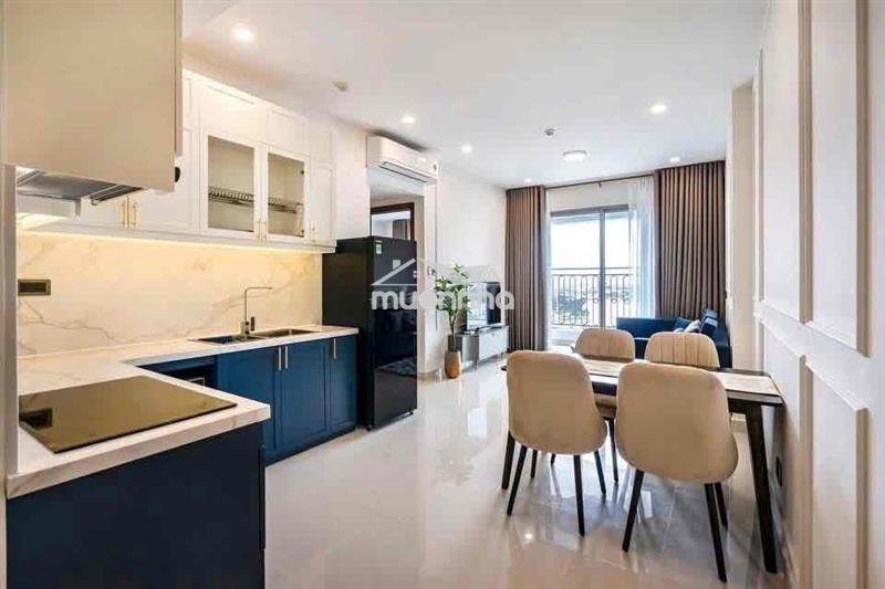 Bán lẹ ch bạch đằng 50m2/2 tỷ shr ,full nt, dọn ở.thuê 15tr,góp k ls